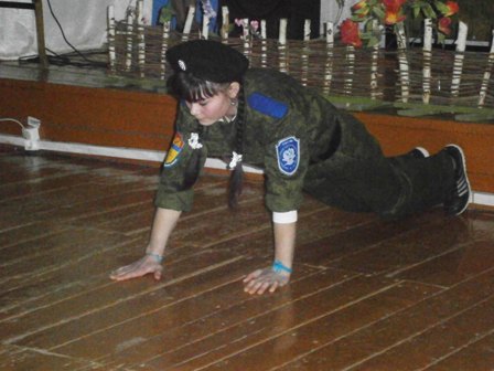 отжим галахова.jpg